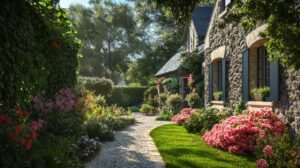 Lire la suite à propos de l’article Découvrir les actualités de l’immobilier en Bretagne : tendances et astuces